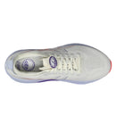Mens ASICS GEL-Kayano 32 Tokyo