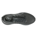 Mens ASICS GEL-Kayano 33