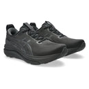 Mens ASICS GEL-Kayano 33