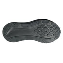 Mens ASICS GEL-Kayano 33