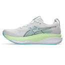 Mens ASICS GEL-Kayano 33