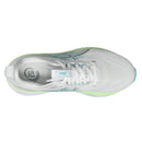 Mens ASICS GEL-Kayano 33 (Wide)