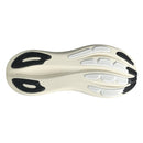 Mens ASICS GEL-Nimbus 28