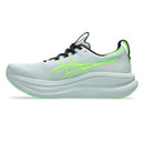 Mens ASICS GEL-Nimbus 28 (Wide)