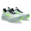 Mens ASICS GEL-Nimbus 28 (Wide)