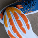 Mens ASICS GEL-Nimbus 28 (Wide)