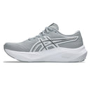 Mens ASICS GT-2000 14 ATC