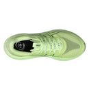 Mens ASICS GT-2000 15