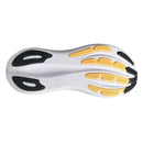Mens ASICS GEL-Nimbus 28