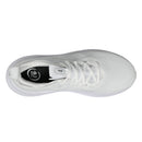 Mens ASICS GEL-Nimbus 28