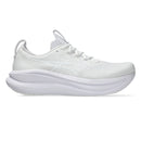 Mens ASICS GEL-Nimbus 28