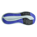 Mens ASICS GlideRide Max 2