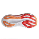 Mens ASICS Nimbus 27 (Extra Wide)