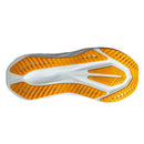 Mens ASICS Novablast 5