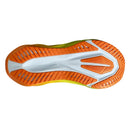 Mens ASICS Novablast 5