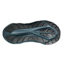 Mens ASICS Novablast 5 TR