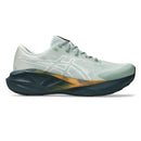 Mens ASICS Novablast 5 TR