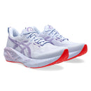 Mens ASICS Novablast 5 Tokyo