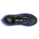 Mens ASICS Novablast 5 (Wide)