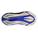 Mens ASICS Novablast 5 (Wide)