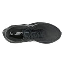 Mens ASICS Novablast 6