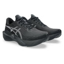 Mens ASICS Novablast 6