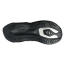 Mens ASICS Novablast 6