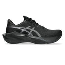 Mens ASICS Novablast 6