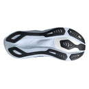 Mens ASICS Novablast 6