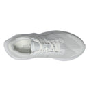 Mens ASICS Novablast 6