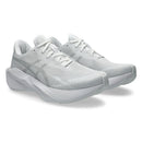 Mens ASICS Novablast 6