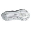 Mens ASICS Novablast 6