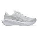 Mens ASICS Novablast 6