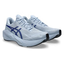 Mens ASICS Novablast 6 (Wide)