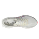 Mens ASICS Sonicblast Tokyo