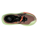 Mens ASICS Trabuco Max 5