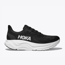 Mens Hoka Arahi 8 X-Wide (4E-Width)