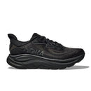 Mens Hoka Clifton 10 Extra-Wide (4E-Width)