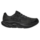 Mens Hoka Rincon 4 (D Width)