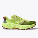 Mens Hoka Speedgoat 7 (D-Width)