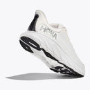 Mens Hoka Arahi 7 (D-Width)
