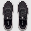 Mens Hoka Arahi 9 Wide (2E-Width)