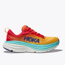 Mens Hoka Bondi 8 (D-Width)