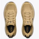 Mens Hoka Challenger 8 (D-Width)