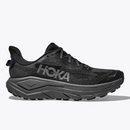 Mens Hoka Challenger 8 Wide (2E-Width)