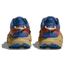 Mens Hoka Challenger 8 Wide (2E-Width)