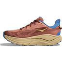 Mens Hoka Challenger 8 Wide (2E-Width)
