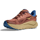 Mens Hoka Challenger 8 Wide (2E-Width)
