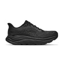 Mens Hoka Clifton 11 Wide (2E-Width)