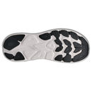 Mens Hoka Clifton 11 (D-Width)